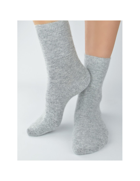 Noviti kojinės žiemai