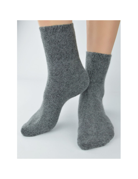 Noviti kojinės žiemai