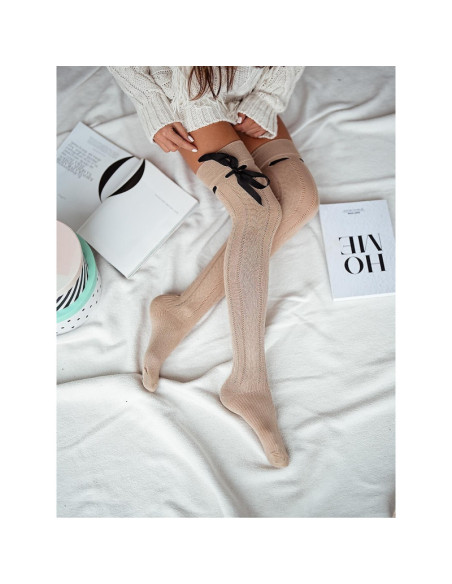 Milena ilgos kojinės