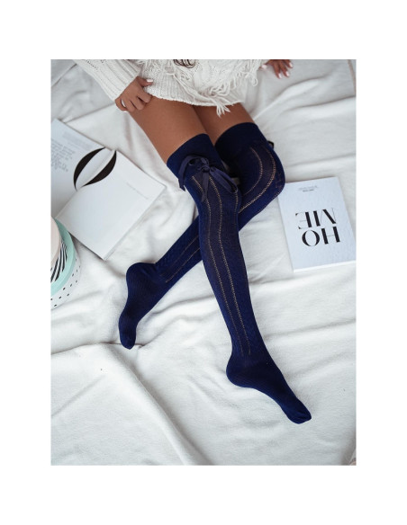 Milena ilgos kojinės