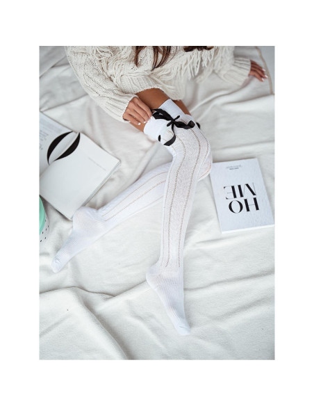 Milena ilgos kojinės