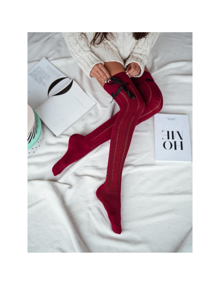 Milena ilgos kojinės