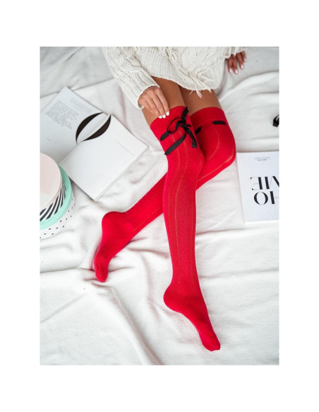 Milena ilgos kojinės