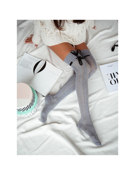 Milena ilgos kojinės