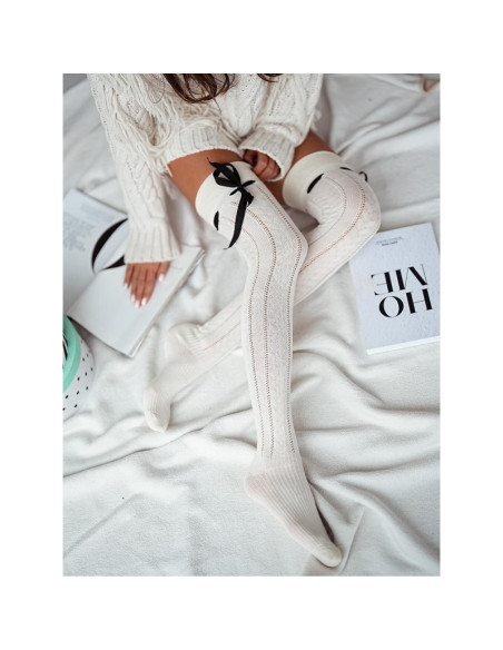 Milena ilgos kojinės