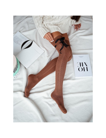 Milena ilgos kojinės