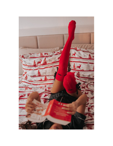 Milena ilgos kojinės