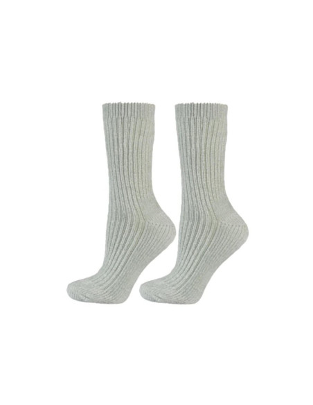 Moraj kojinės žiemai