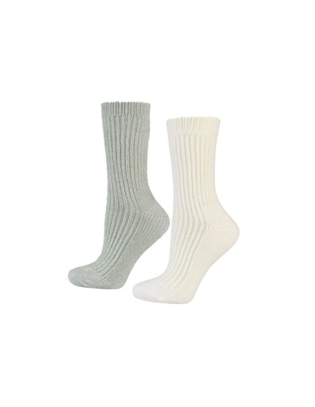 Moraj kojinės žiemai