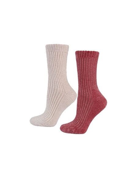 Moraj kojinės žiemai