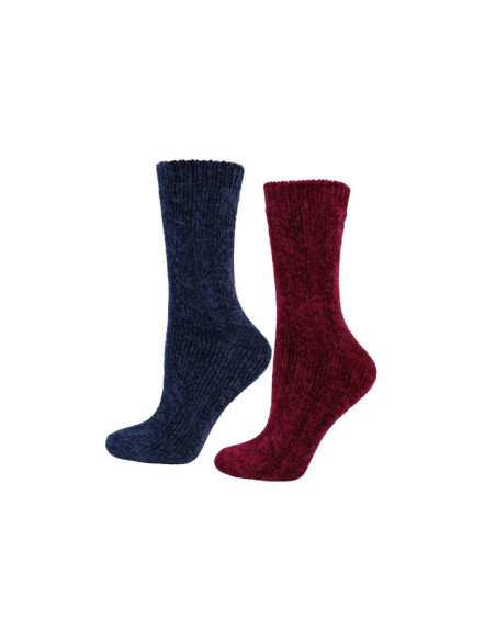 Moraj kojinės žiemai