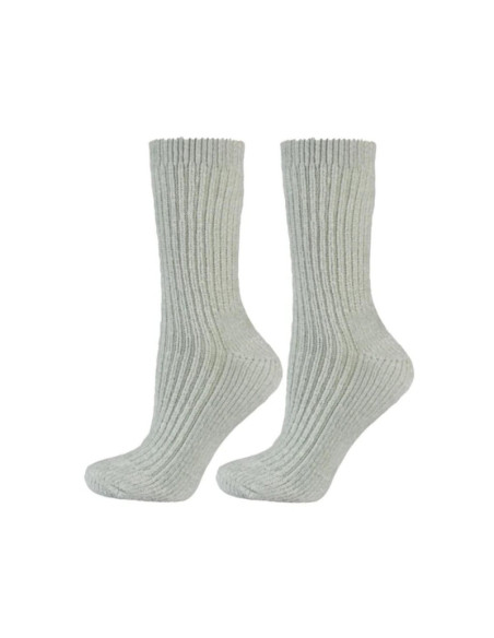 Moraj kojinės žiemai