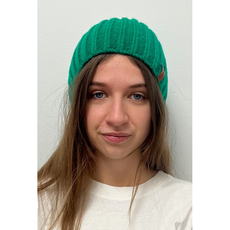 Veilo kepurė 2