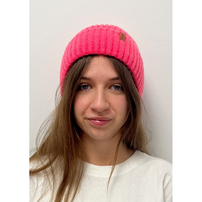 Veilo kepurė 2