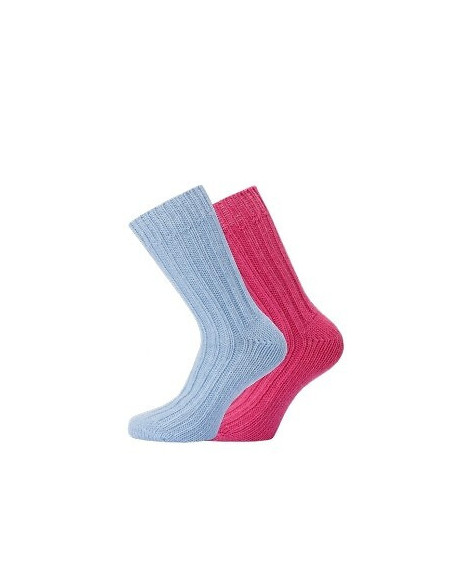 WiK kojinės žiemai