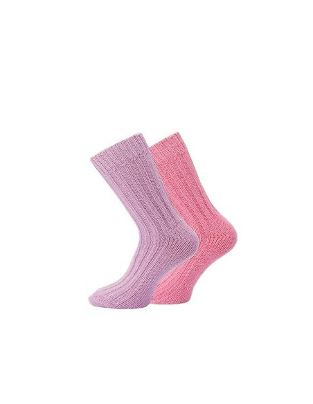 WiK kojinės žiemai