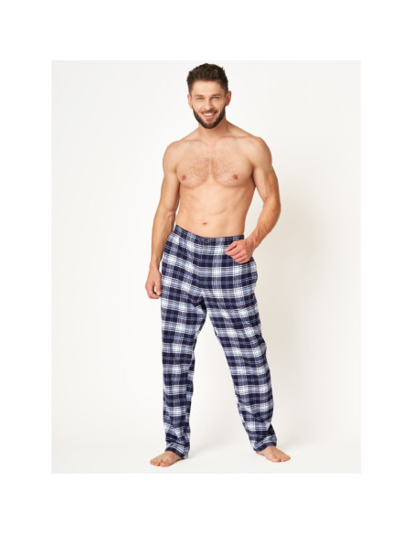 Key pižaminės kelnės