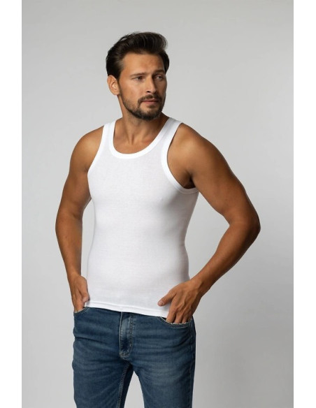 Szata marškinėliai