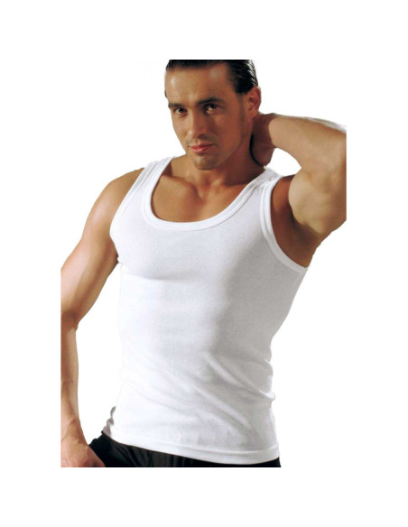 Szata marškinėliai