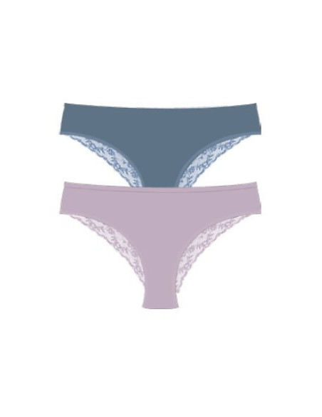 Cotonella kelnaitės 