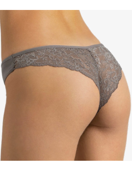 Cotonella kelnaitės 