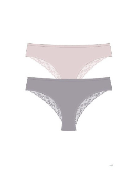 Cotonella kelnaitės 