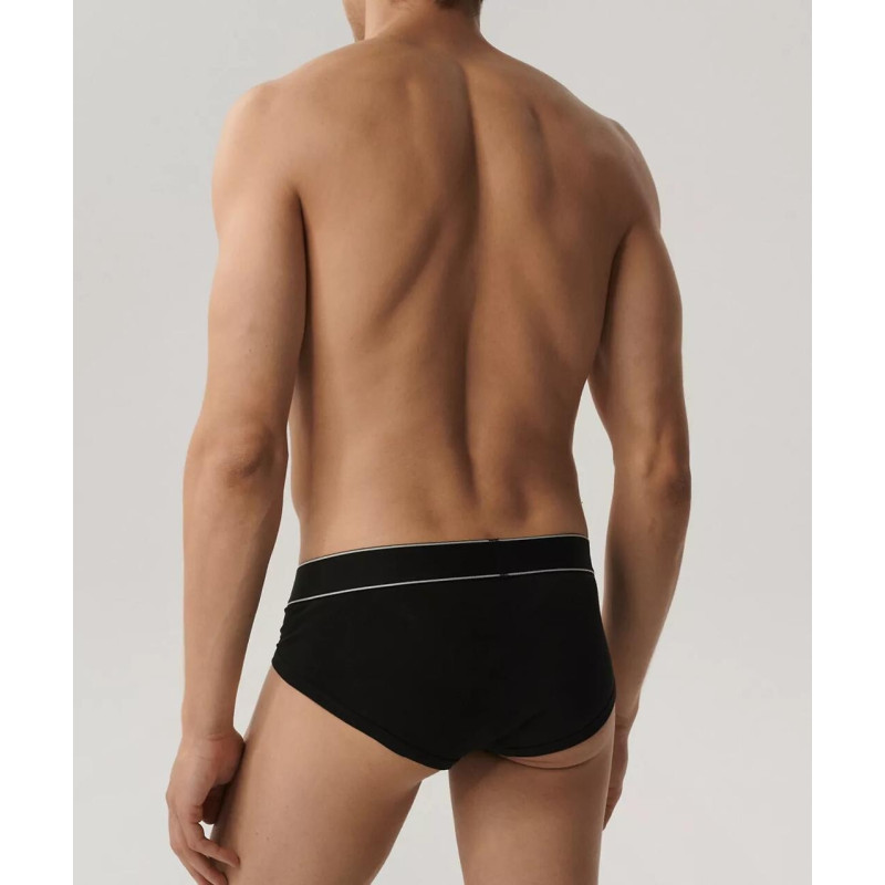 Atlantic kelnaitės 2