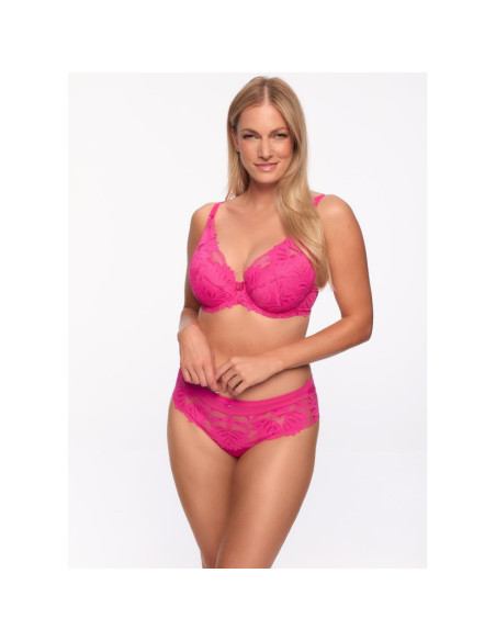 Gaia push-up liemenėlė