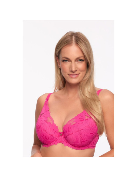 Gaia push-up liemenėlė