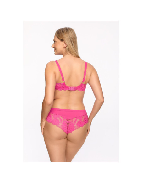 Gaia push-up liemenėlė