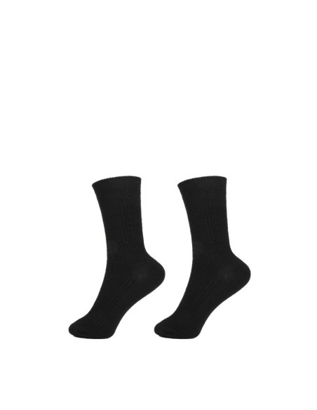 Be Snazzy kojinės žiemai