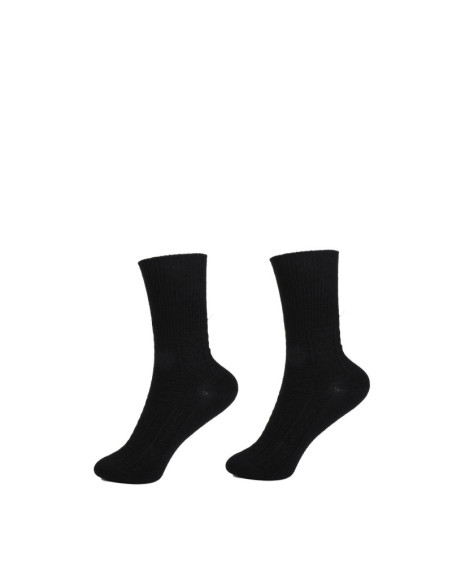 Be Snazzy kojinės žiemai