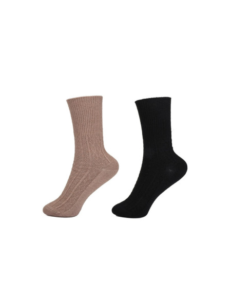 Be Snazzy kojinės žiemai