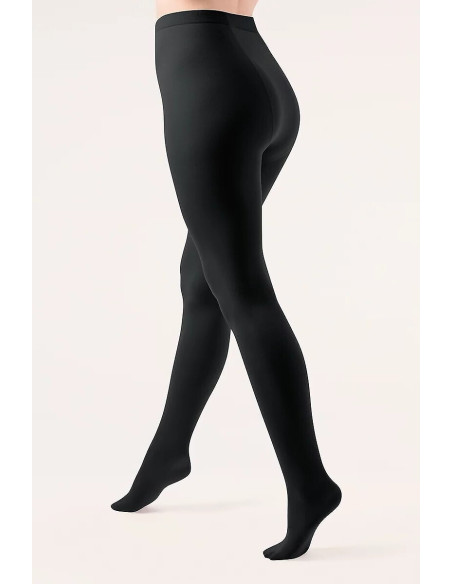 Gabriella pėdkelnės su mikrofibra