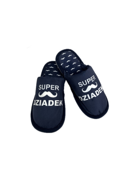 Noviti šlepetės moterims