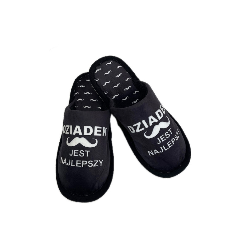 Noviti šlepetės moterims 2