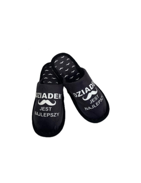 Noviti šlepetės moterims