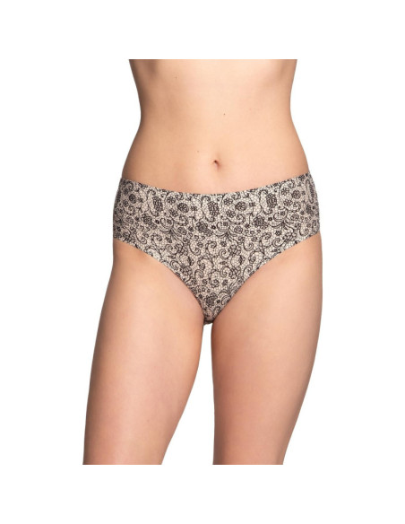 Lama besiūlės kelnaitės