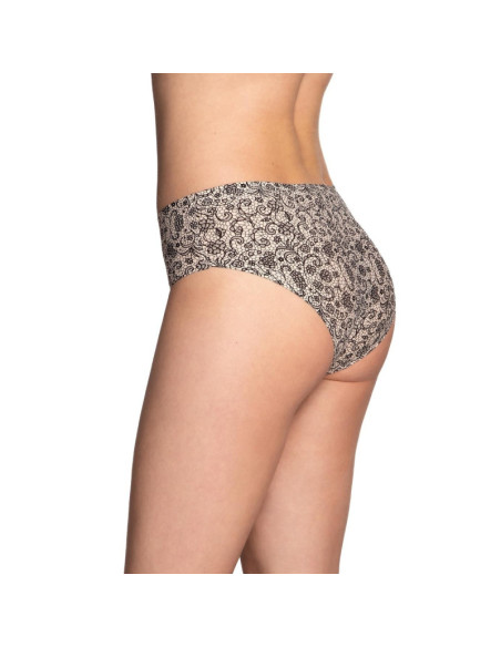 Lama besiūlės kelnaitės