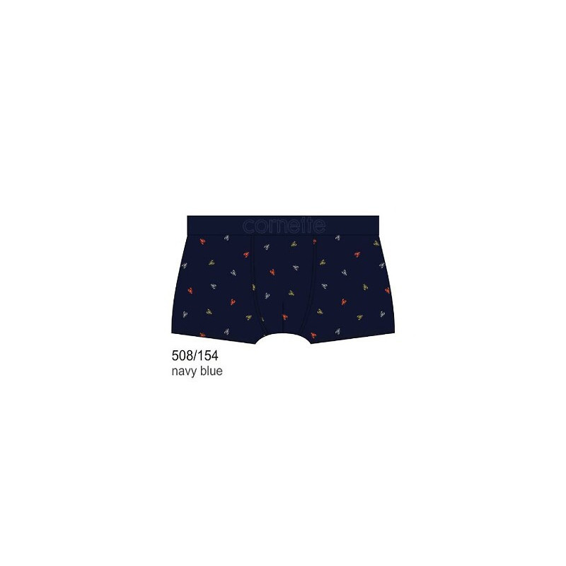 Cornette kelnaitės 2