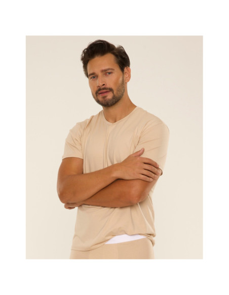 De Lafense marškinėliai