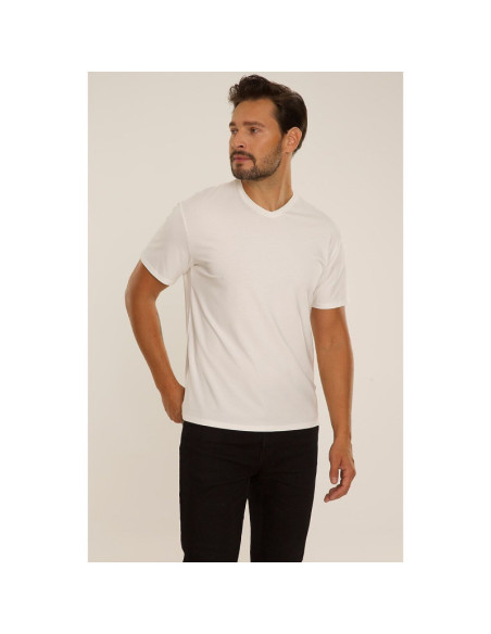 De Lafense marškinėliai