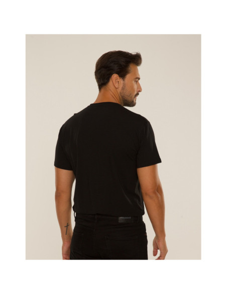 De Lafense marškinėliai