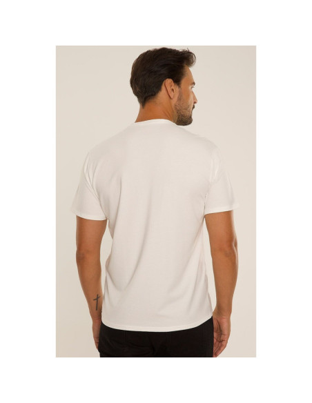 De Lafense marškinėliai