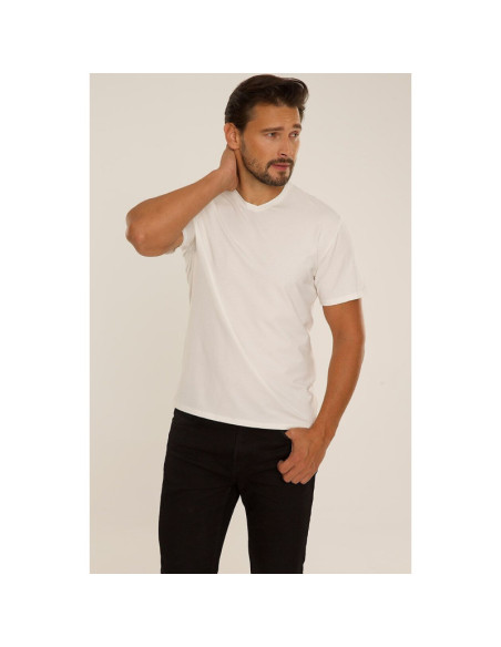 De Lafense marškinėliai