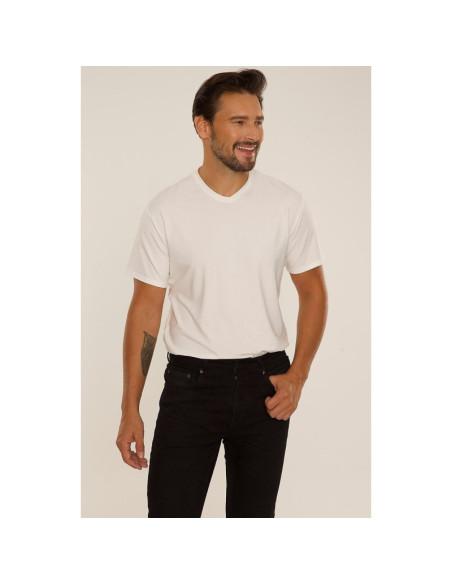 De Lafense marškinėliai