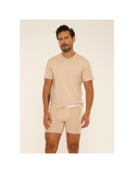 De Lafense marškinėliai