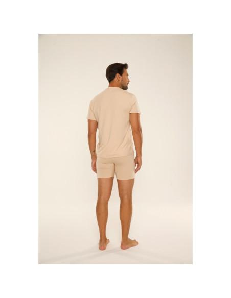 De Lafense marškinėliai