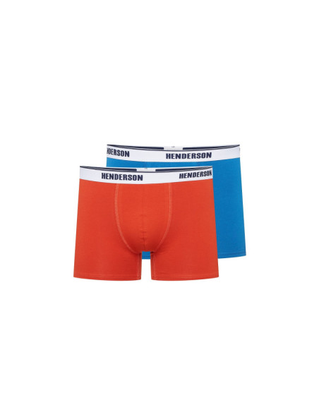 Henderson kelnaitės