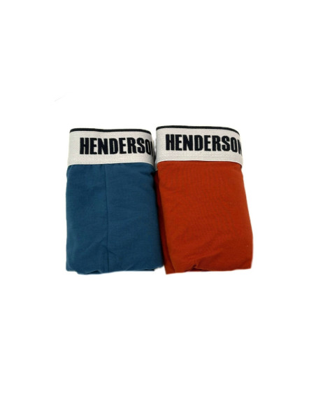 Henderson kelnaitės